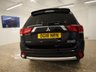 USED 2018 18 MITSUBISHI OUTLANDER 2.0 PHEV 5HS 5d 200 BHP NEW STOCK ARRIVING SOON