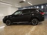 USED 2018 18 MITSUBISHI OUTLANDER 2.0 PHEV 5HS 5d 200 BHP NEW STOCK ARRIVING SOON