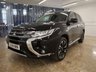 USED 2018 18 MITSUBISHI OUTLANDER 2.0 PHEV 5HS 5d 200 BHP NEW STOCK ARRIVING SOON