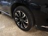 USED 2018 18 MITSUBISHI OUTLANDER 2.0 PHEV 5HS 5d 200 BHP NEW STOCK ARRIVING SOON