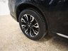 USED 2018 18 MITSUBISHI OUTLANDER 2.0 PHEV 5HS 5d 200 BHP NEW STOCK ARRIVING SOON