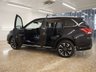 USED 2018 18 MITSUBISHI OUTLANDER 2.0 PHEV 5HS 5d 200 BHP NEW STOCK ARRIVING SOON