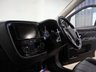 USED 2018 18 MITSUBISHI OUTLANDER 2.0 PHEV 5HS 5d 200 BHP NEW STOCK ARRIVING SOON