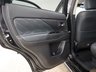 USED 2018 18 MITSUBISHI OUTLANDER 2.0 PHEV 5HS 5d 200 BHP NEW STOCK ARRIVING SOON
