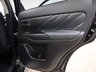 USED 2018 18 MITSUBISHI OUTLANDER 2.0 PHEV 5HS 5d 200 BHP NEW STOCK ARRIVING SOON