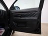 USED 2018 18 MITSUBISHI OUTLANDER 2.0 PHEV 5HS 5d 200 BHP NEW STOCK ARRIVING SOON
