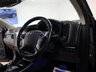 USED 2018 18 MITSUBISHI OUTLANDER 2.0 PHEV 5HS 5d 200 BHP NEW STOCK ARRIVING SOON