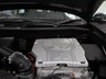 USED 2018 18 MITSUBISHI OUTLANDER 2.0 PHEV 5HS 5d 200 BHP NEW STOCK ARRIVING SOON