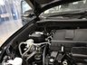 USED 2018 18 MITSUBISHI OUTLANDER 2.0 PHEV 5HS 5d 200 BHP NEW STOCK ARRIVING SOON