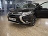 USED 2018 18 MITSUBISHI OUTLANDER 2.0 PHEV 5HS 5d 200 BHP NEW STOCK ARRIVING SOON