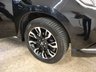 USED 2018 18 MITSUBISHI OUTLANDER 2.0 PHEV 5HS 5d 200 BHP NEW STOCK ARRIVING SOON