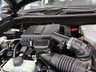 USED 2018 18 MITSUBISHI OUTLANDER 2.0 PHEV 5HS 5d 200 BHP NEW STOCK ARRIVING SOON