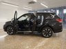 USED 2018 18 MITSUBISHI OUTLANDER 2.0 PHEV 5HS 5d 200 BHP NEW STOCK ARRIVING SOON