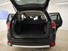 USED 2018 18 MITSUBISHI OUTLANDER 2.0 PHEV 5HS 5d 200 BHP NEW STOCK ARRIVING SOON