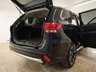 USED 2018 18 MITSUBISHI OUTLANDER 2.0 PHEV 5HS 5d 200 BHP NEW STOCK ARRIVING SOON