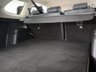 USED 2018 18 MITSUBISHI OUTLANDER 2.0 PHEV 5HS 5d 200 BHP NEW STOCK ARRIVING SOON
