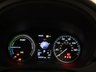 USED 2018 18 MITSUBISHI OUTLANDER 2.0 PHEV 5HS 5d 200 BHP NEW STOCK ARRIVING SOON
