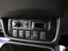 USED 2018 18 MITSUBISHI OUTLANDER 2.0 PHEV 5HS 5d 200 BHP NEW STOCK ARRIVING SOON