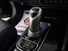 USED 2018 18 MITSUBISHI OUTLANDER 2.0 PHEV 5HS 5d 200 BHP NEW STOCK ARRIVING SOON