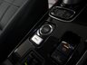 USED 2018 18 MITSUBISHI OUTLANDER 2.0 PHEV 5HS 5d 200 BHP NEW STOCK ARRIVING SOON