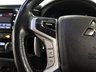 USED 2018 18 MITSUBISHI OUTLANDER 2.0 PHEV 5HS 5d 200 BHP NEW STOCK ARRIVING SOON