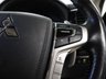 USED 2018 18 MITSUBISHI OUTLANDER 2.0 PHEV 5HS 5d 200 BHP NEW STOCK ARRIVING SOON