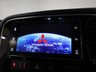 USED 2018 18 MITSUBISHI OUTLANDER 2.0 PHEV 5HS 5d 200 BHP NEW STOCK ARRIVING SOON