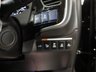 USED 2018 18 MITSUBISHI OUTLANDER 2.0 PHEV 5HS 5d 200 BHP NEW STOCK ARRIVING SOON