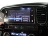 USED 2018 18 MITSUBISHI OUTLANDER 2.0 PHEV 5HS 5d 200 BHP NEW STOCK ARRIVING SOON