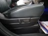 USED 2018 18 MITSUBISHI OUTLANDER 2.0 PHEV 5HS 5d 200 BHP NEW STOCK ARRIVING SOON