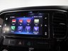 USED 2018 18 MITSUBISHI OUTLANDER 2.0 PHEV 5HS 5d 200 BHP NEW STOCK ARRIVING SOON