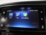 USED 2018 18 MITSUBISHI OUTLANDER 2.0 PHEV 5HS 5d 200 BHP NEW STOCK ARRIVING SOON