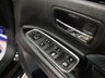 USED 2018 18 MITSUBISHI OUTLANDER 2.0 PHEV 5HS 5d 200 BHP NEW STOCK ARRIVING SOON