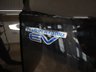 USED 2018 18 MITSUBISHI OUTLANDER 2.0 PHEV 5HS 5d 200 BHP NEW STOCK ARRIVING SOON