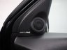 USED 2018 18 MITSUBISHI OUTLANDER 2.0 PHEV 5HS 5d 200 BHP NEW STOCK ARRIVING SOON