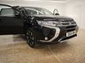USED 2018 18 MITSUBISHI OUTLANDER 2.0 PHEV 5HS 5d 200 BHP NEW STOCK ARRIVING SOON