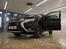 USED 2018 18 MITSUBISHI OUTLANDER 2.0 PHEV 5HS 5d 200 BHP NEW STOCK ARRIVING SOON
