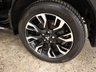 USED 2018 18 MITSUBISHI OUTLANDER 2.0 PHEV 5HS 5d 200 BHP NEW STOCK ARRIVING SOON