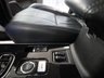 USED 2018 18 MITSUBISHI OUTLANDER 2.0 PHEV 5HS 5d 200 BHP NEW STOCK ARRIVING SOON