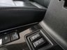 USED 2018 18 MITSUBISHI OUTLANDER 2.0 PHEV 5HS 5d 200 BHP NEW STOCK ARRIVING SOON