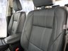 USED 2018 18 MITSUBISHI OUTLANDER 2.0 PHEV 5HS 5d 200 BHP NEW STOCK ARRIVING SOON
