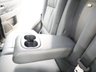 USED 2018 18 MITSUBISHI OUTLANDER 2.0 PHEV 5HS 5d 200 BHP NEW STOCK ARRIVING SOON