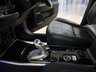 USED 2018 18 MITSUBISHI OUTLANDER 2.0 PHEV 5HS 5d 200 BHP NEW STOCK ARRIVING SOON