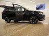 USED 2018 18 MITSUBISHI OUTLANDER 2.0 PHEV 5HS 5d 200 BHP NEW STOCK ARRIVING SOON