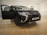 USED 2018 18 MITSUBISHI OUTLANDER 2.0 PHEV 5HS 5d 200 BHP NEW STOCK ARRIVING SOON