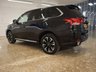 USED 2018 18 MITSUBISHI OUTLANDER 2.0 PHEV 5HS 5d 200 BHP NEW STOCK ARRIVING SOON