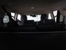USED 2018 18 MITSUBISHI OUTLANDER 2.0 PHEV 5HS 5d 200 BHP NEW STOCK ARRIVING SOON