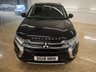 USED 2018 18 MITSUBISHI OUTLANDER 2.0 PHEV 5HS 5d 200 BHP NEW STOCK ARRIVING SOON