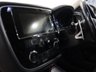 USED 2018 18 MITSUBISHI OUTLANDER 2.0 PHEV 5HS 5d 200 BHP NEW STOCK ARRIVING SOON