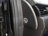 USED 2018 18 MITSUBISHI OUTLANDER 2.0 PHEV 5HS 5d 200 BHP NEW STOCK ARRIVING SOON
